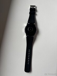 Samsung Galaxy Watch 46mm - 2