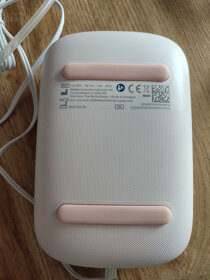 Philips AVENT Ultra Comfort SCF395 11 - 2