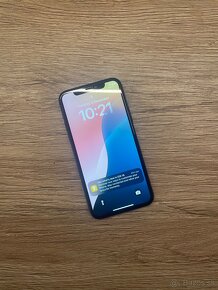 Apple iphone 11 pro - 2