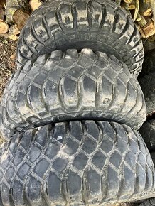 maxxis crawler 35x12.5 r15 - 2