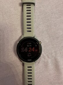 Garmin Forerunner 255S - 2