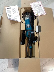 MAKITA GA9040R - 2