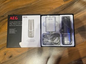 AEG STAIN REMOVAL PEN - 2