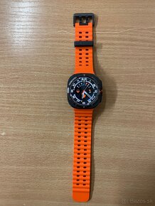 Samsung galaxy watch ultra - 2