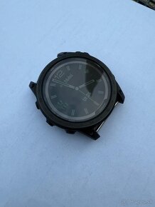 GARMIN Tactix 7 PRO Solar - 2