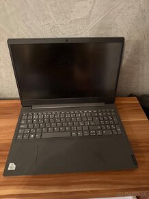 Lenovo - 2