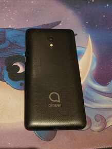 Alcatel 1c - 2