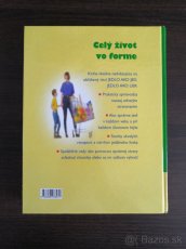 Celý život vo forme - 2