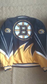 kvalitna bunda Boston Bruins - 2