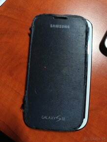 Samsung s3 - 2