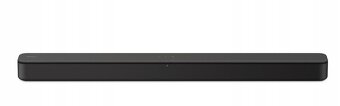 Soundbar SonyHT-SF150 - 2