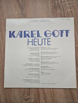 Karel Gott - 2