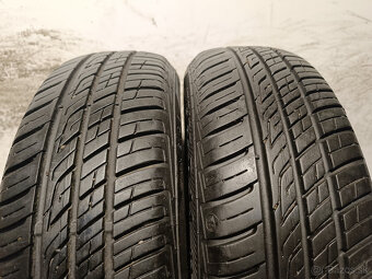 175/65 R14 Letné pneumatiky Barum Brillantis 2 kusy - 2