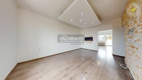 HALO reality - Predaj, dvojizbový byt Rimavská Sobota, Rožňa - 2
