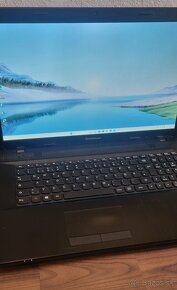 NT LENOVO G710 - 2