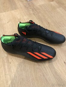 Adidas X speedportal 2.fg - 2