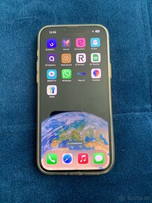 iPhone 13 Pro Max 128gb - 2