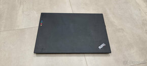 Lenovo ThinkPad T570 - 2