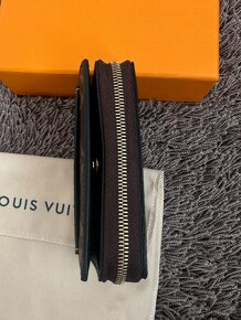 Louis Vuitton Lou Wallet - 2