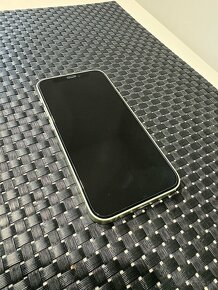 iPhone 12 mini 128GB - 2