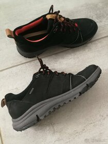 Goratex Clarks tri trek 39 - 2