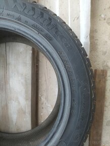 205/55r16 - 2