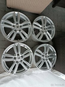 5x112 r17 - 2