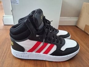 Adidas tenisky 39 - 2