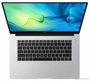 Matebook D-15 - 2