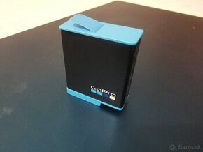 Gopro hero 10 black - 2