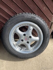 185/60 R14 - 2