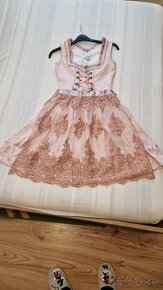 Dirndl - 2