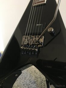 ESP LTD Alexi 200 - 2