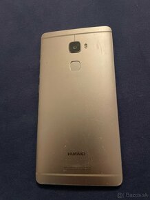 ✅Huawei Mate S+TOP STAV✅ - 2