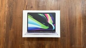 MacBook Pro M1 256GB 16GB RAM - 2