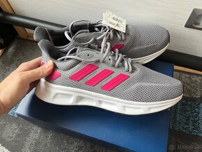 Adidas tenisky - 2