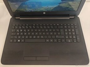 HP 15-ba070ng AMD A8-7410 8/192 GB [15.6"] - 2