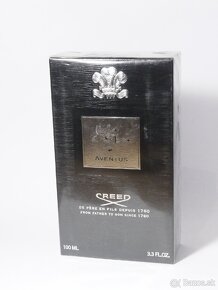 Creed Aventus | 100ml - 2