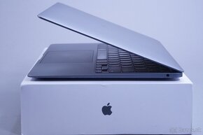 ZÁRUKA/MacbookAir 13.3"/M1(8 CORE) /8GB RAM/256GB SSD - 2