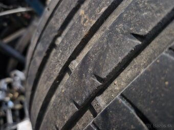 205/45 r16 letne - 2