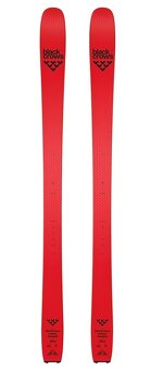 Black Crows Camox Freebird Red 178cm - 2