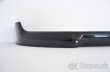 vw transporter t5 03-09 podspoiler - 2