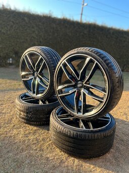 ✅5x112 R20✅ - 2