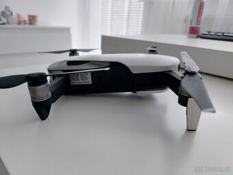 DJI Mavic air - 2