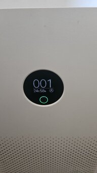 Xiaomi Smart Air Purifier - 2