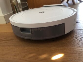 Irobot Roomba - 2