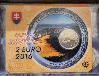 2 eurominca Slovensko 2025 - 2