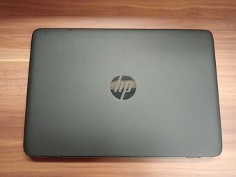 predám HP ELITEBOOK 820 G2 , Intel core i7 ,bez baterky - 2