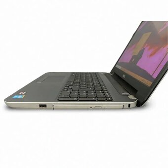 Notebook Dell Inspiron 15R 5537 - 633522 - 2