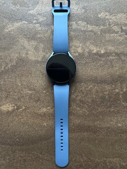 Samsung Galaxy Watch 5 - 2